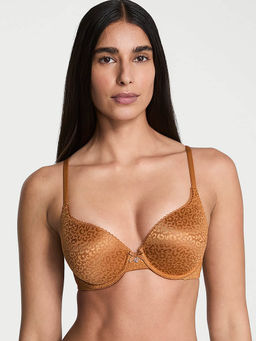 Victoria's Secret - Body By Victoria Perfect Shape Push-Up Bra