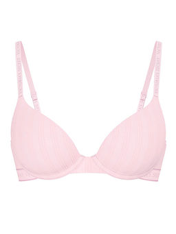 Victoria's Secret - The T-Shirt Ultra-Fine Modal Perfect Shape Push-Up Bra