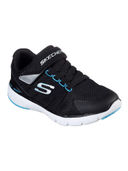 Black color option, Sold out