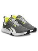 Grey color option