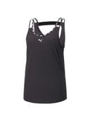 Black color option, Sold out, Currently selected