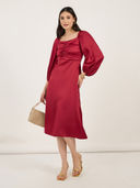 Red color option, Sold out