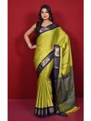 Olive color option, Currently selected