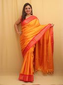 Orange color option