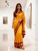 Yellow color option