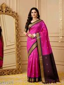 Pink color option