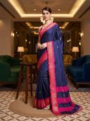 Navy Blue color option