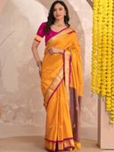 Yellow color option, Sold out