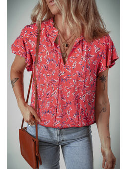 PARTIQ - Tops||Blouses & Shirts