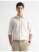 Beige color option
