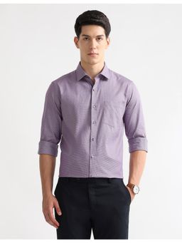 Arrow - Mens Manhattan Slim Fit Originals Shirt