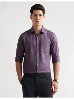 Arrow - Mens Manhattan Slim Fit Originals Shirt