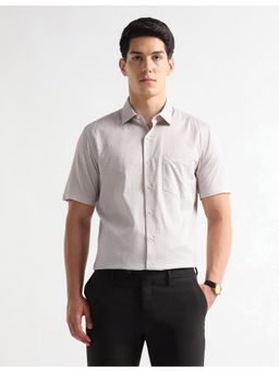 Arrow - Mens All-Over Printed Originals Shirt