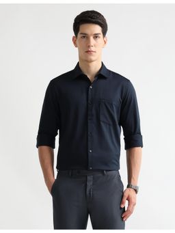 Arrow - Mens Liberty Classic Regular Fit Originals Shirt