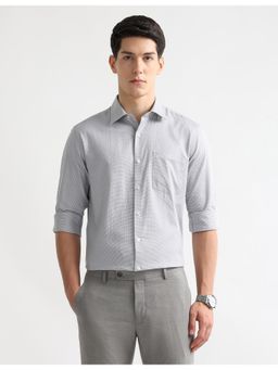 Arrow - Mens Liberty Classic Regular Fit Originals- All Day Shirt