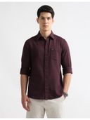 Wine color option, Currently selected