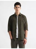 Green color option