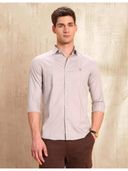 Mauve color option