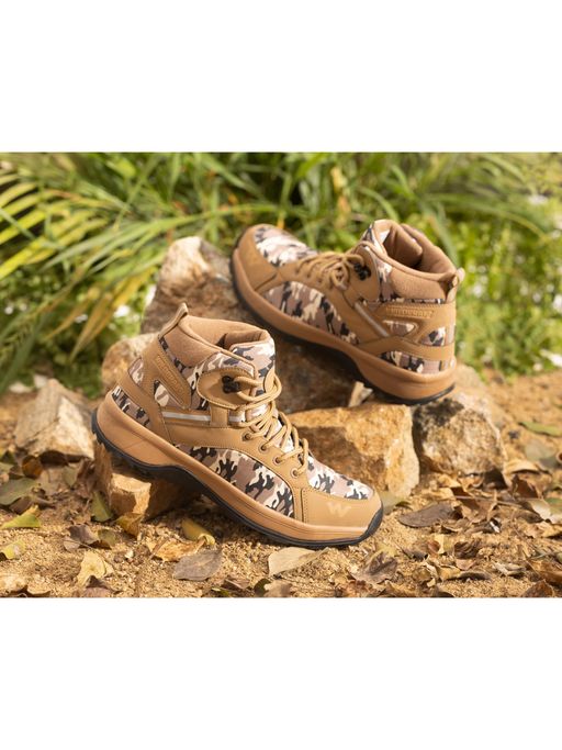 Wildcraft Shoes What Are The Best Outdoor Shoes Top Buy Wildcraft