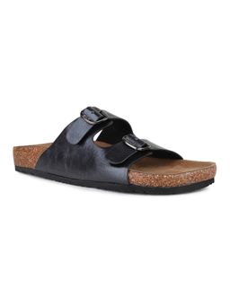 Inc.5 - Women Navy Blue Sandals