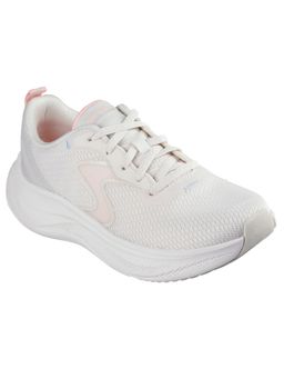 SKECHERS - Women Pink Running Shoes