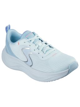 SKECHERS - Women Blue Running Shoes