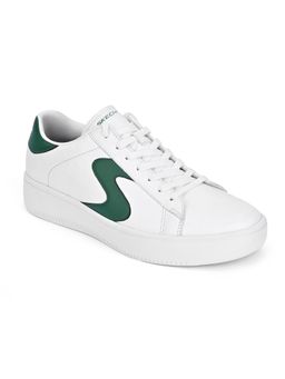 SKECHERS - Men Green Running Shoes