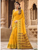 Yellow color option, Sold out