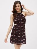 Maroon color option, Sold out