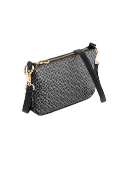 CARPISA - Shoulder Bag-Flavia
