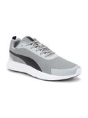 Grey color option, Sold out