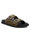 Khaki color option, Sold out