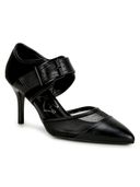 Black color option, Sold out, Currently selected
