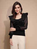 Black color option