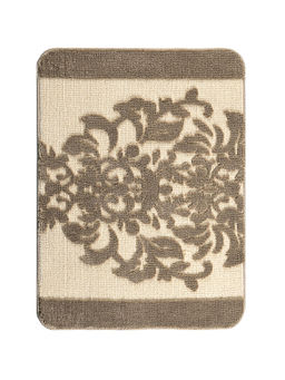 Saral Home - Kschino Microfiber Bathmat Set(50X70 Cm)