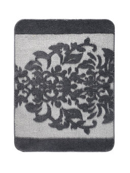 Saral Home - Kschino Microfiber Bathmat Set(50X70 Cm)