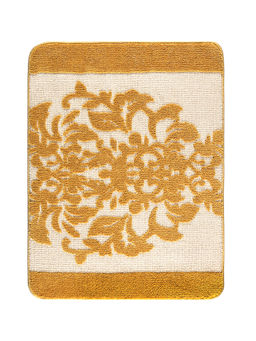 Saral Home - Kschino Microfiber Bathmat Set(50X70 Cm)