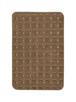 Saral Home - Yano Antiskid Bathmat 45X65 Cm