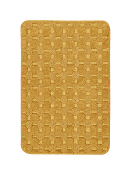 Saral Home - Yano Antiskid Bathmat 45X65 Cm