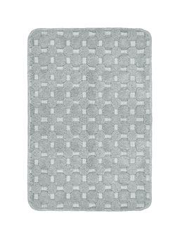 Saral Home - Yano Antiskid Bathmat 45X65 Cm