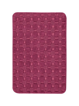 Saral Home - Yano Antiskid Bathmat 45X65 Cm