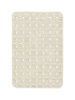 Saral Home - Yano Antiskid Bathmat 45X65 Cm