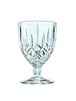 NACHTMANN - Noblesse Goblet Wine Glass (Pack of 4)