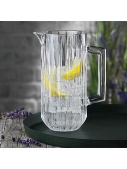 NACHTMANN - Jules Jug-Pitcher