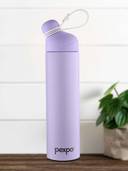 Purple color option, Sold out, Currently selected