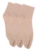 Nude color option, Currently selected