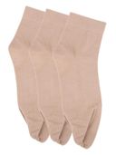 Nude color option, Sold out