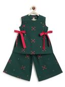 Green color option, Sold out