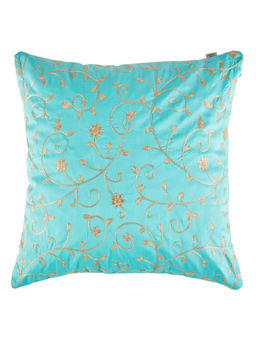 HomeTown - Modern Cushion Cover