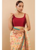 Maroon color option, Sold out, Currently selected